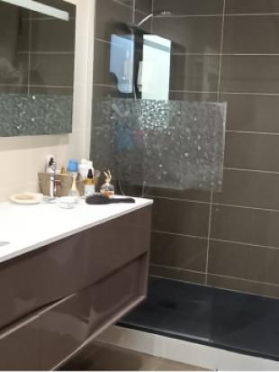 Accompagnement à l’investissement locatif